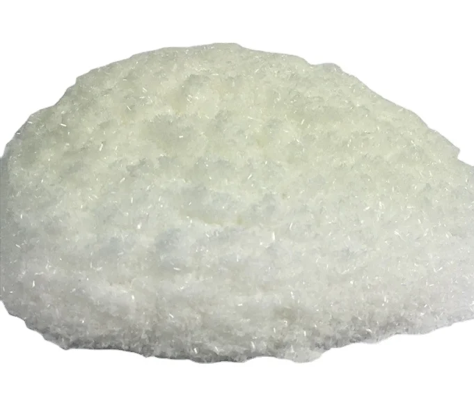 Leather grade CAS 7784-13-6 Aluminium chloride hexahydrate