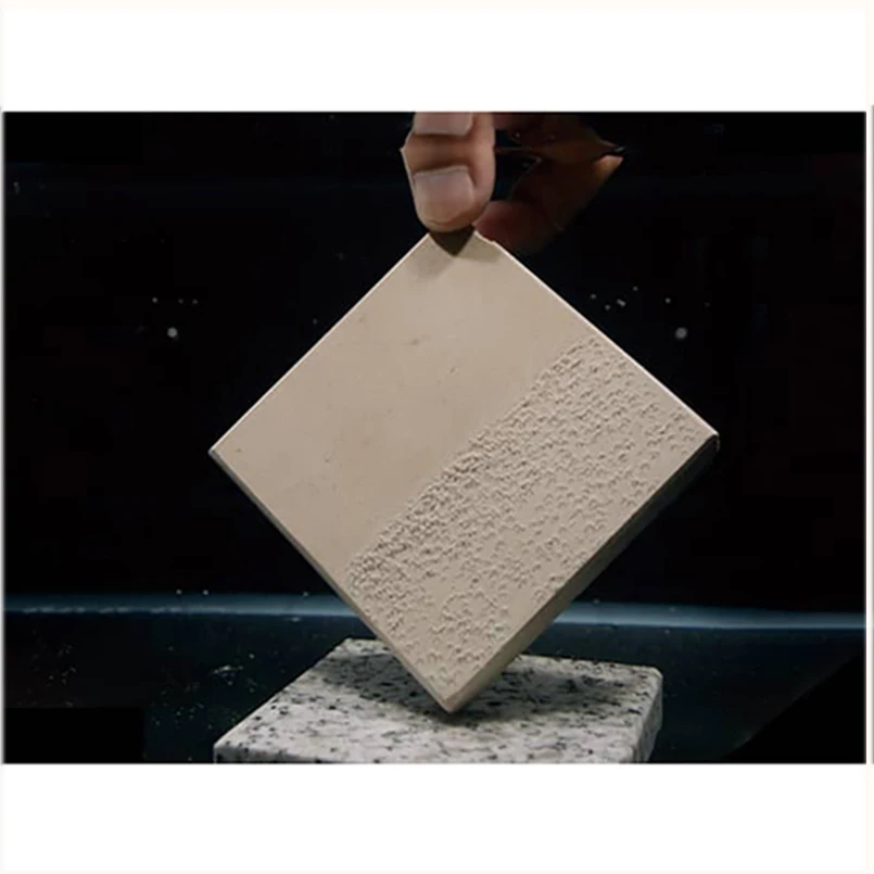 
Additive For Export Brick Nano Building Coating Waterproof 