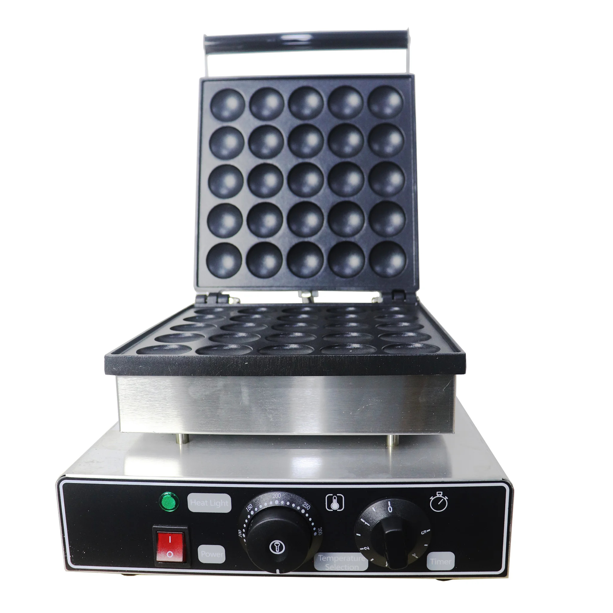 mini pancakes making machine mini pancake machine muffin machine