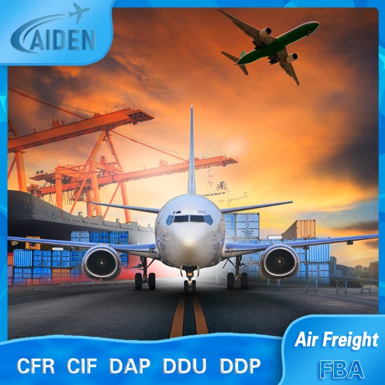Unique Los Angeles Air Freight Forwarders Forward Calculator Shanghai To Miami Germany Usa By Air Europe Ireland