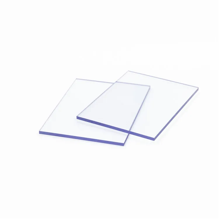 Transparent solid polycarbonate greenhouse sheet mica for bottles for 5 star hotel prop money aud polymer polycarbonate panels