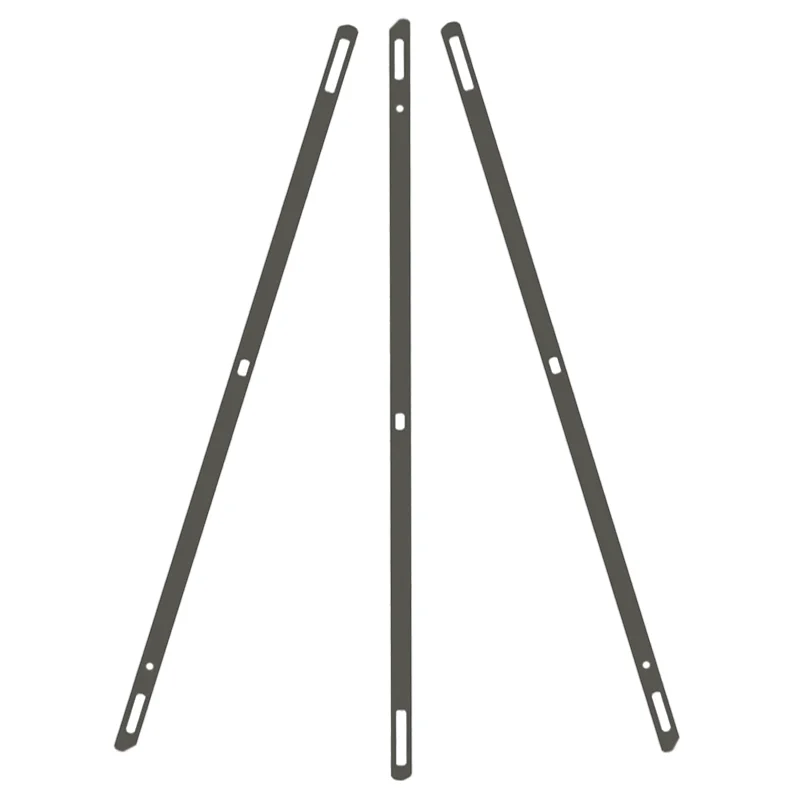 Rapier Loom Parts (spare Part For Needle Loom) For Weaving Machine