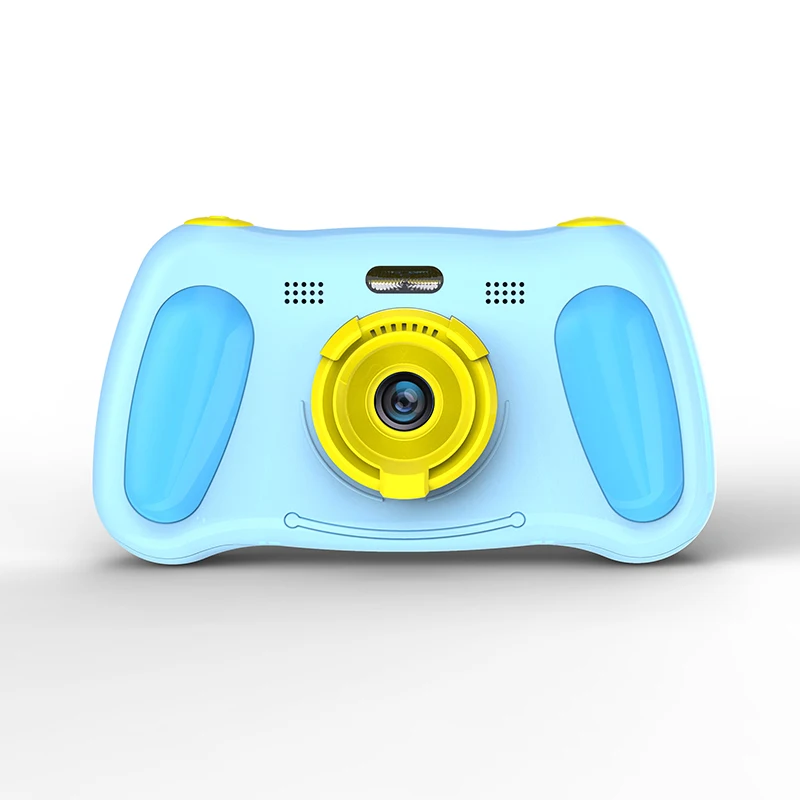 Children NES game with VCR Mp3 Video Recorder Photo Smart Digital Camera Action Toy Kids Camera 620 GAME KIDS CAMERA