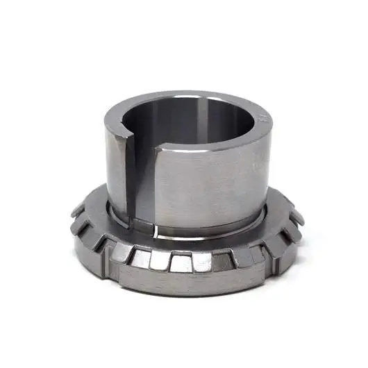 
OH3148 adapter sleeves 
