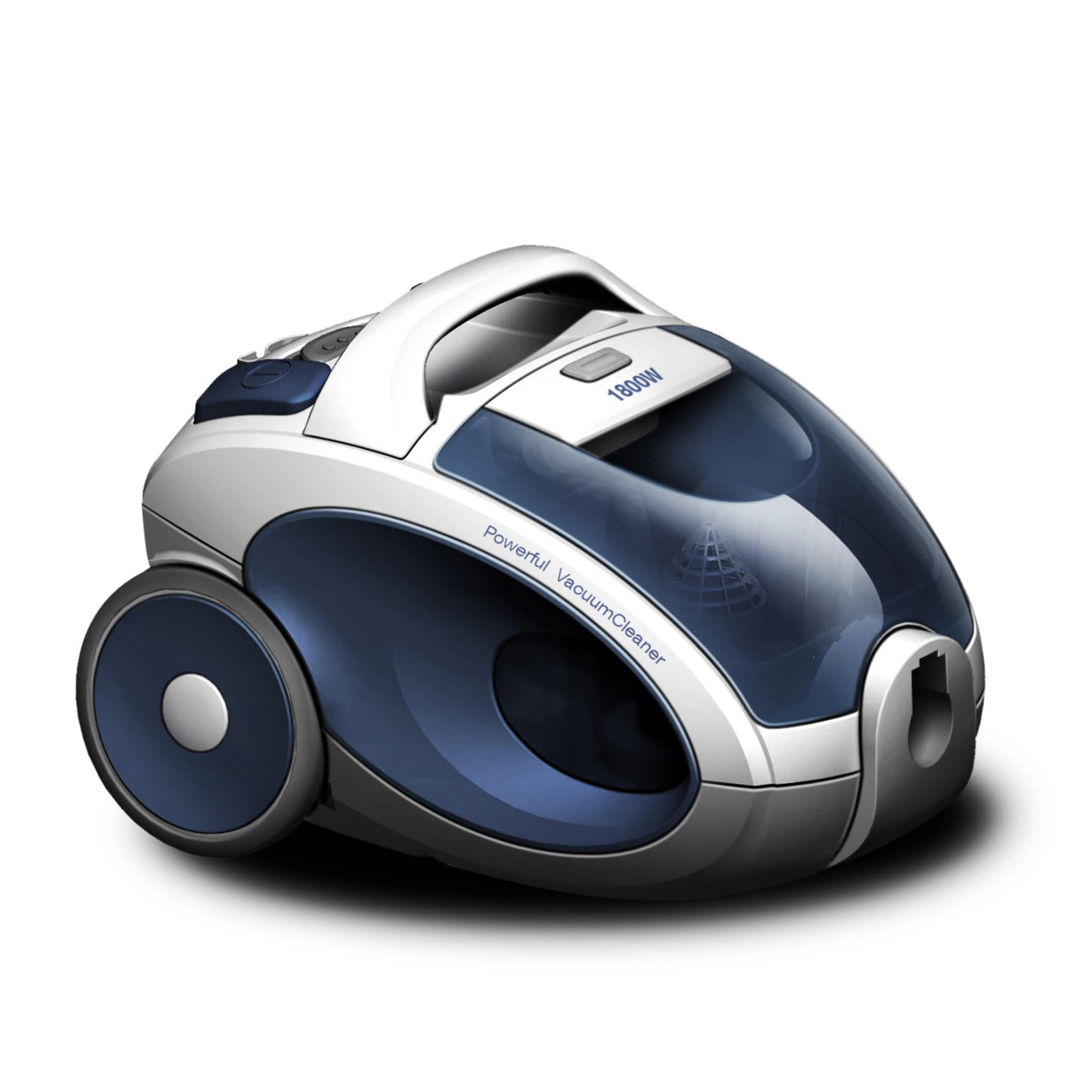 Home Vacuum Cleaner High Suction  Vacuum Cleaner Best Vacuum Cleaner