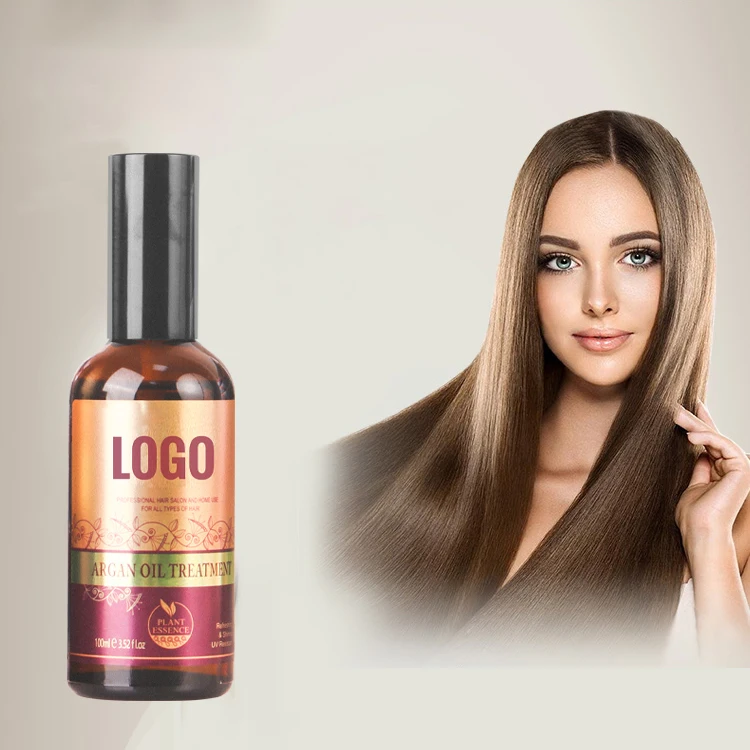 
Wholesale Almond Amla Avocado Bald Curly Gold Grower Jojoba Olive Onion Snail Tea Tree Vitamin E Hair And Body Care Argan Oil 