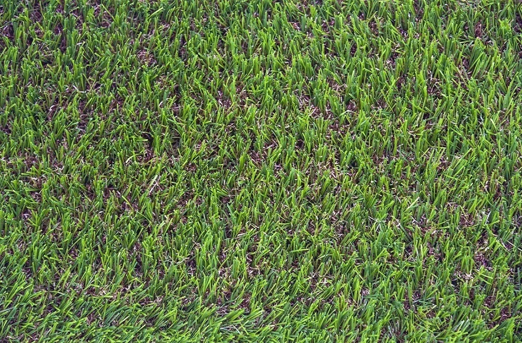 Искусственный газон Taishan, Ландшафтная игровая площадка, Футбольная трава, высокая дтекс, долговечность, хорошая износостойкость, настраиваемая