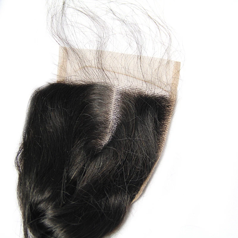 
Super soft and smooth fumi 100% human hair brazilian, unprocessed cuticle aligned virgin spring curl hair 