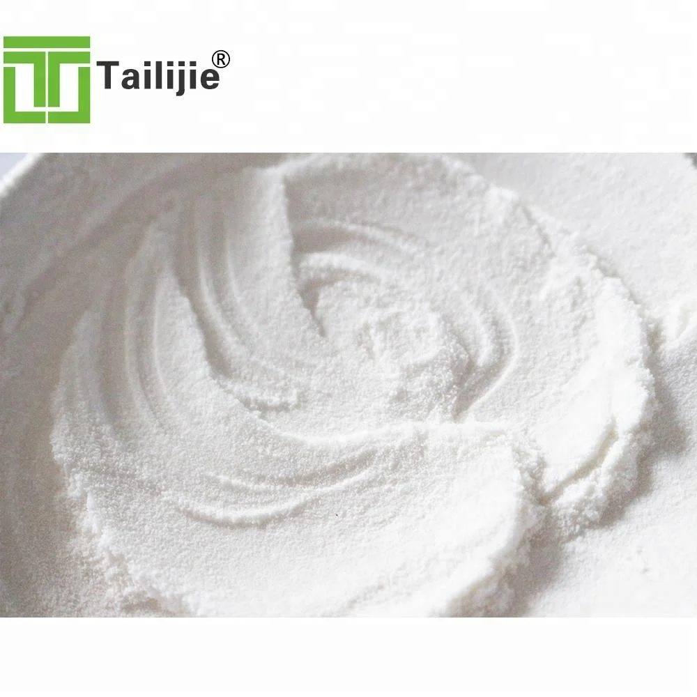 Food Ingredients Galvanized Round Metal Basket Soluble Corn Fiber Food Preservatives For Chocolate