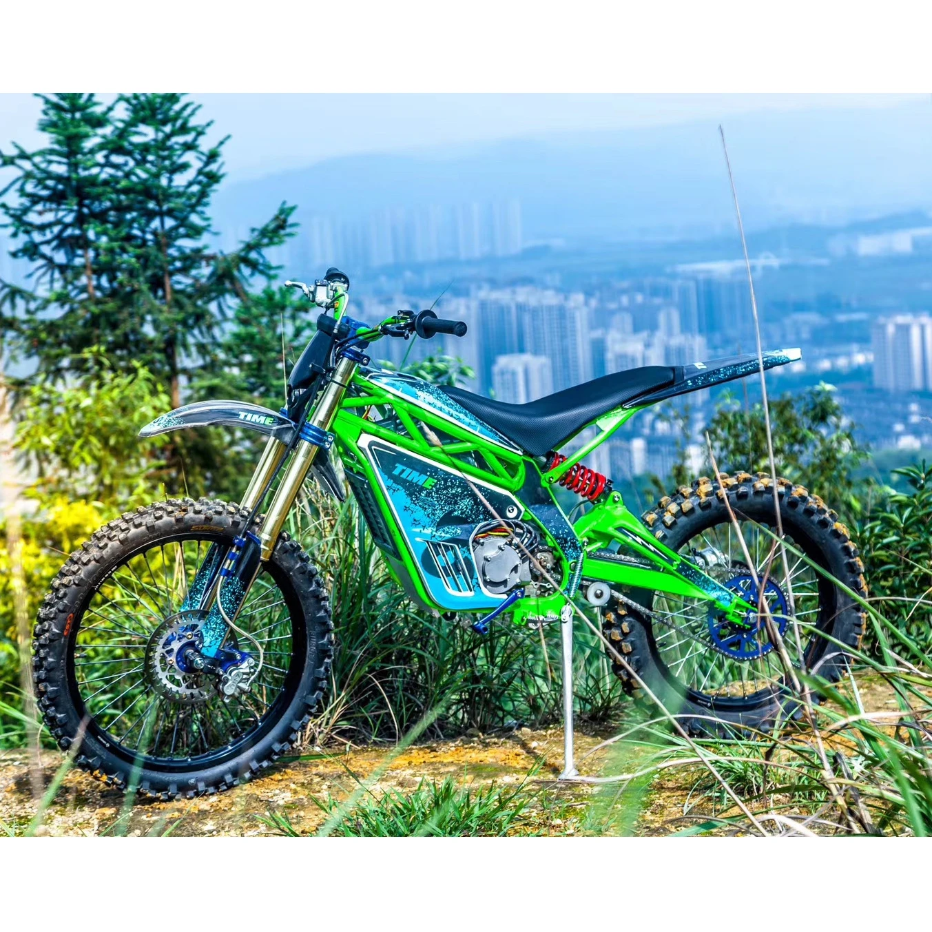  Арази motosikletleri мото