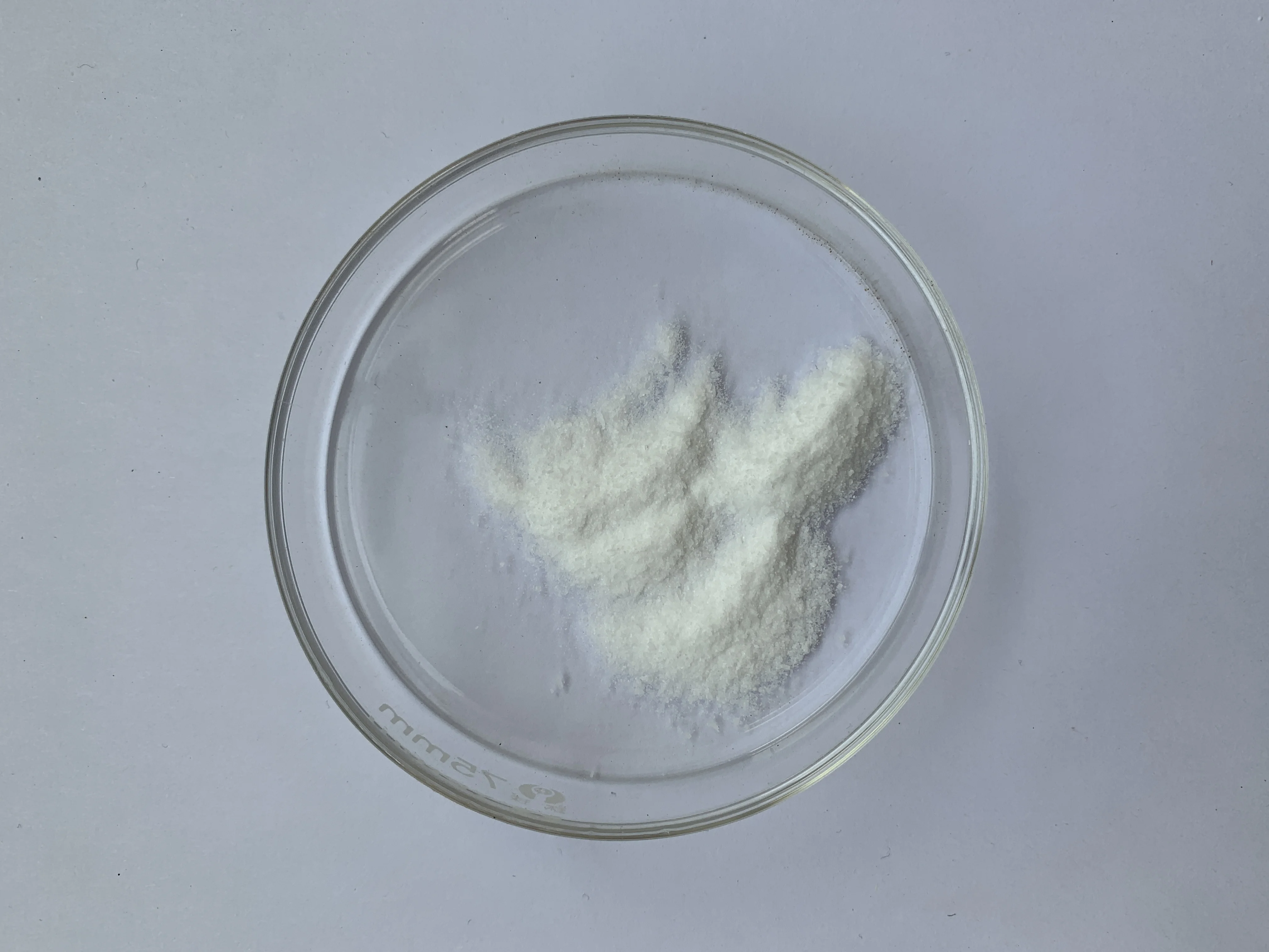 Сырье Подсластители пищевые добавки порошок Aspartame