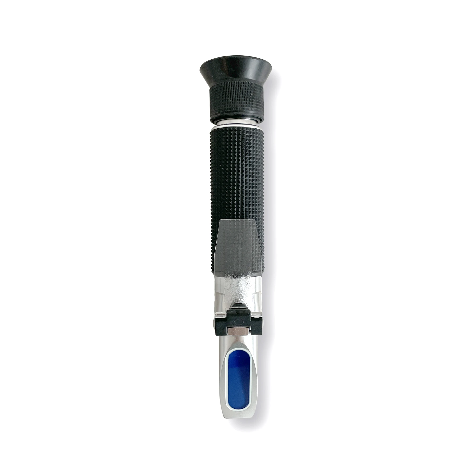 High quality digital salinity meter refractometer salt for aquarium