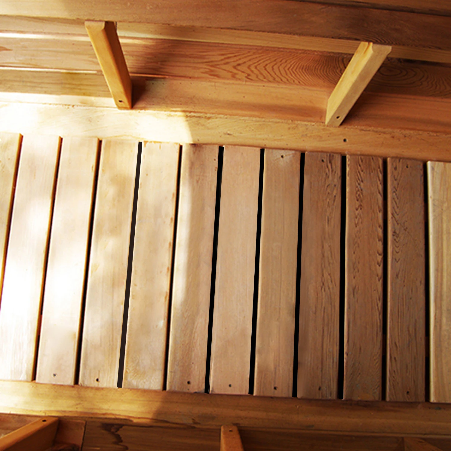 Good sale outdoor sauna home use burning stove sauna rooms with barrel sauna in USA warehouse