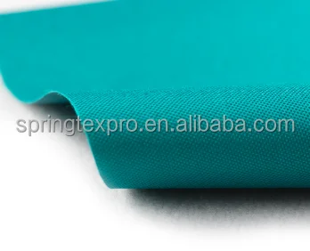 Acrylic water proof uv fabric patio outdoor awning.