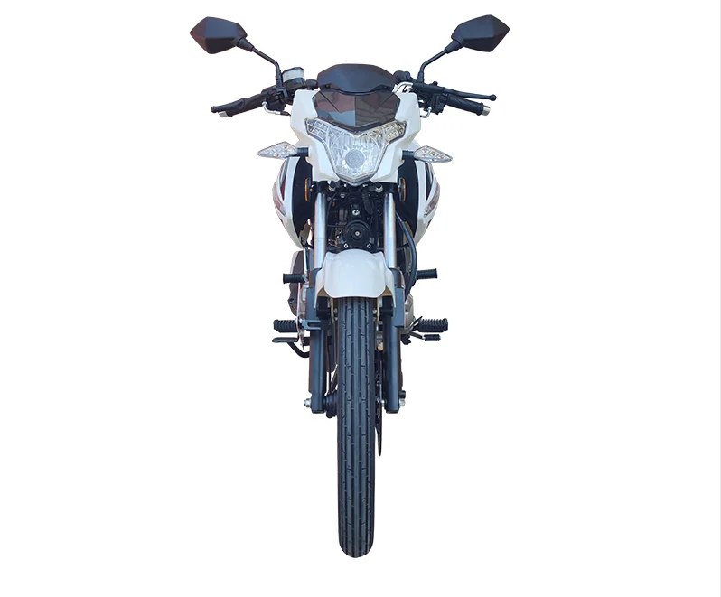125cc/150cc/200cc Chinese Eec Sport Type Gas Street Racing Motor Cycle/ Street Motorbike/motorcycle
