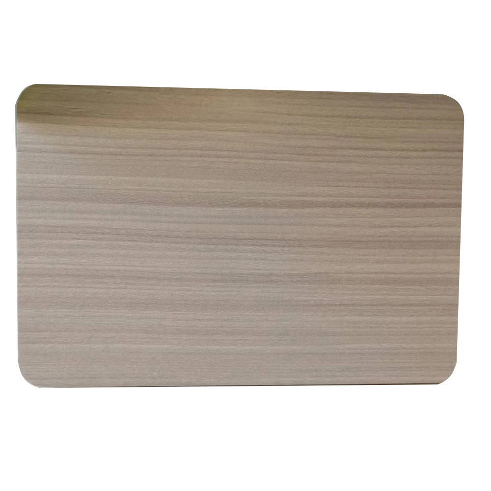 wood Grain Pvc Foam Board Pvc Foamboard Customized Pvc Foam Boards