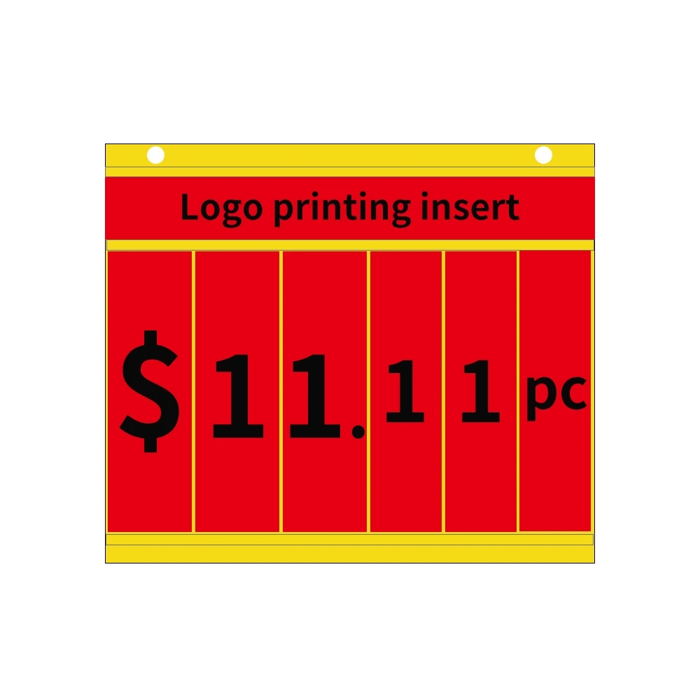 ПВХ картонная печать цена доска супермаркет