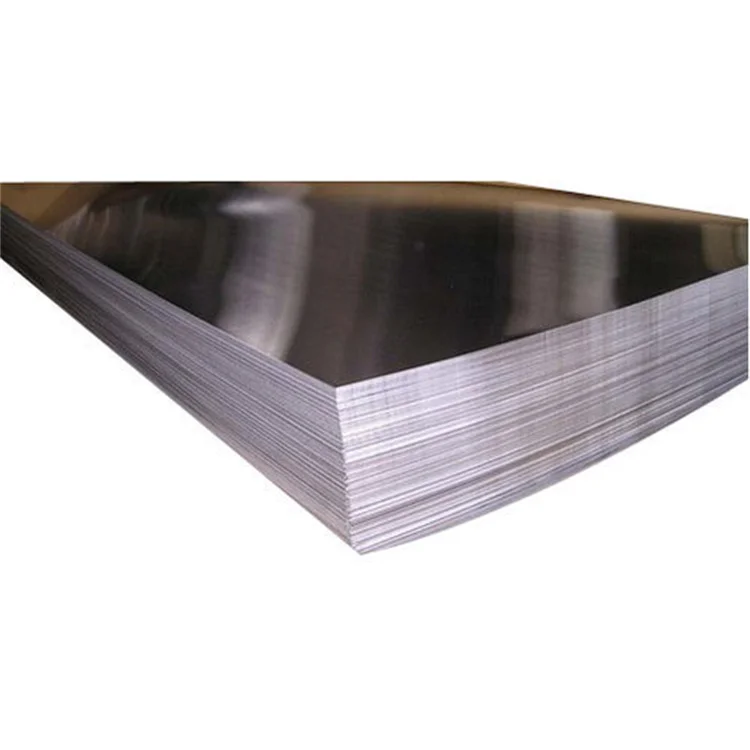 Anodized aluminum sheet manufacturers 1050/1060/1100/3003/5083/6061