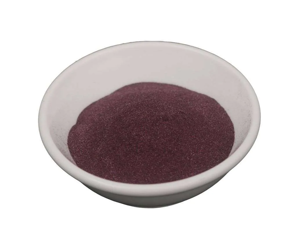 Gloryage Gardenia Florida Extract Paradis Pigment Dyed Gp-Red Suppliers Lip Gloss Color Pigment Branded