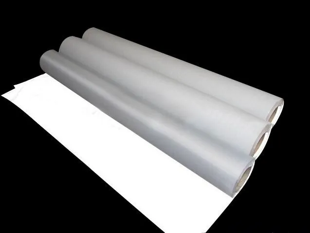 Panel Grey Reflective 100% Polyester Fabric for Sport Jacket Nylon with Rainbow Printed Fabric Stretch Fabric Red Lightweight 1m