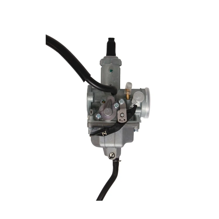 High Efficiency Atv Engine Parts Motorcycle/car Crf Carburetor Manufacturers