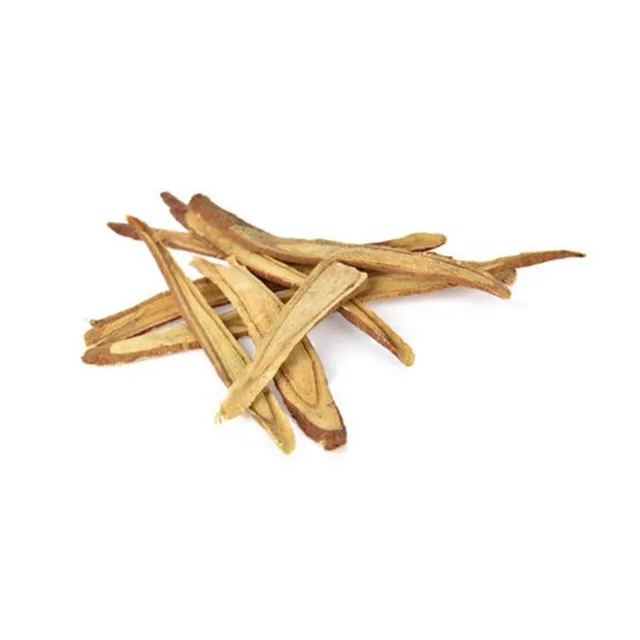 Liquorice root Extract powder