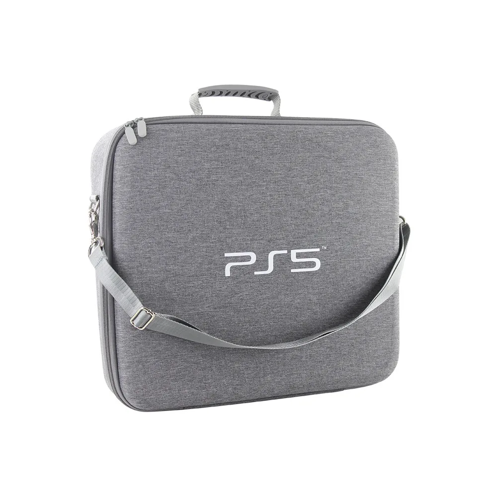 PS5 protective case (4).jpg