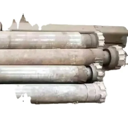 Used DTH Drill bit for sale