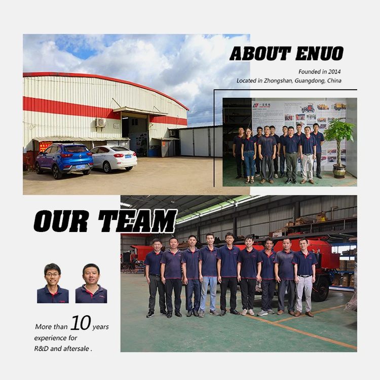 crack joint sealing filler filling repair seal sealant sealer machine equipment melter applicator portable asphalt  bitumen