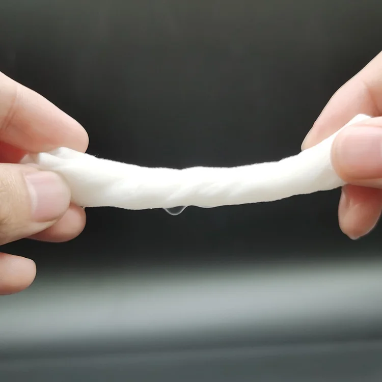 YIFAR Hand Cleaning Wet Wipes/tissue Wipes Adults Antiseptic Household Non-woven for Killing 99.99% Bacterial