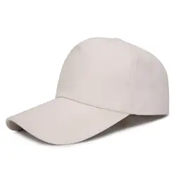 Custom 5 Panel Hat Small Minimum Order Brand Quality Customized High Frequency Logo Embroidery Curved Brim Baseball Hats