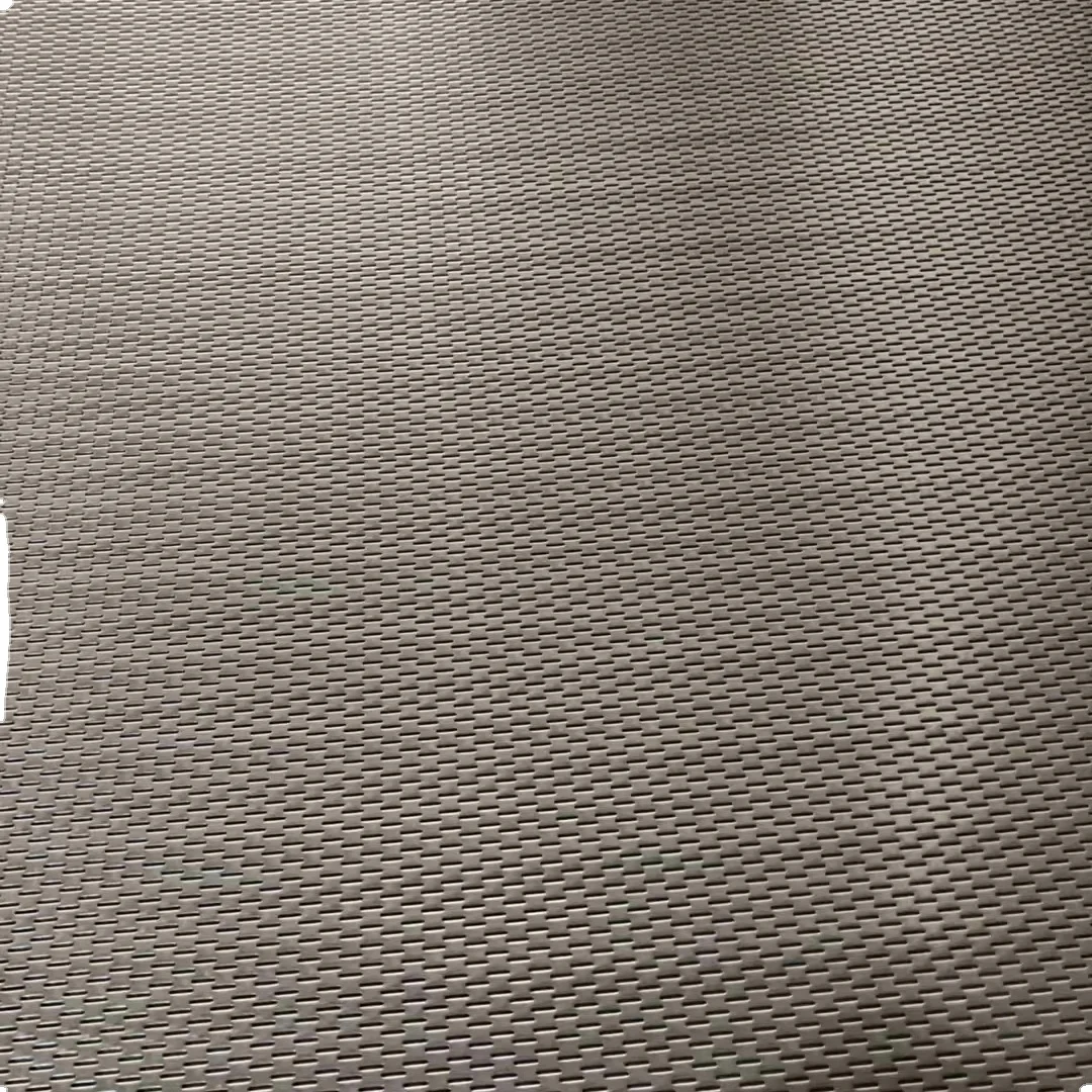 304 stainless steel punching plate round hole porous galvanized punching mesh iron plate spray painting punching mesh mesh sieve