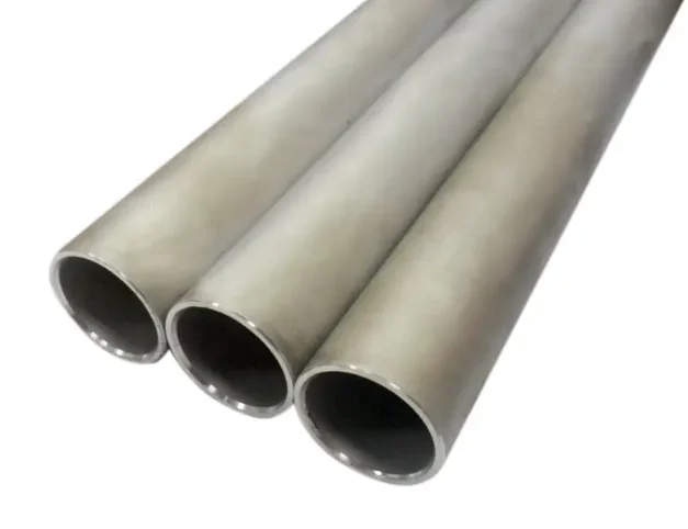 Steel Pipe Beveling Machine Solid Bar Chamfering Machine Steel Pipe Bar Chamfering Machine