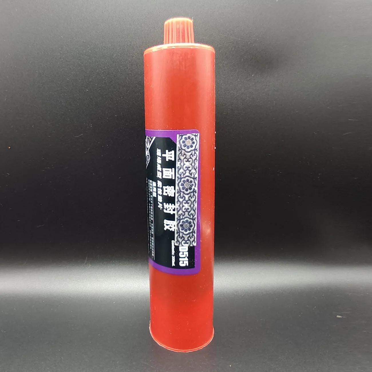515  anaerobic adhesive SUPER GLUE