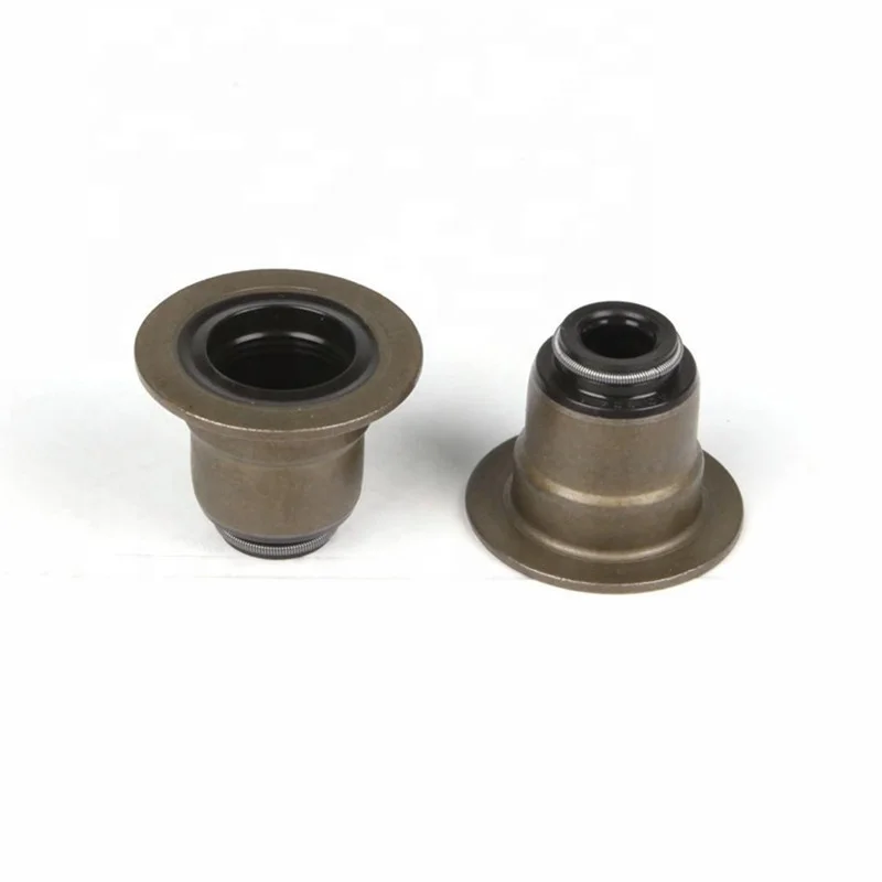 ACK F3AE-6701-AA Oil Seal Crankshaft Seal For Ford