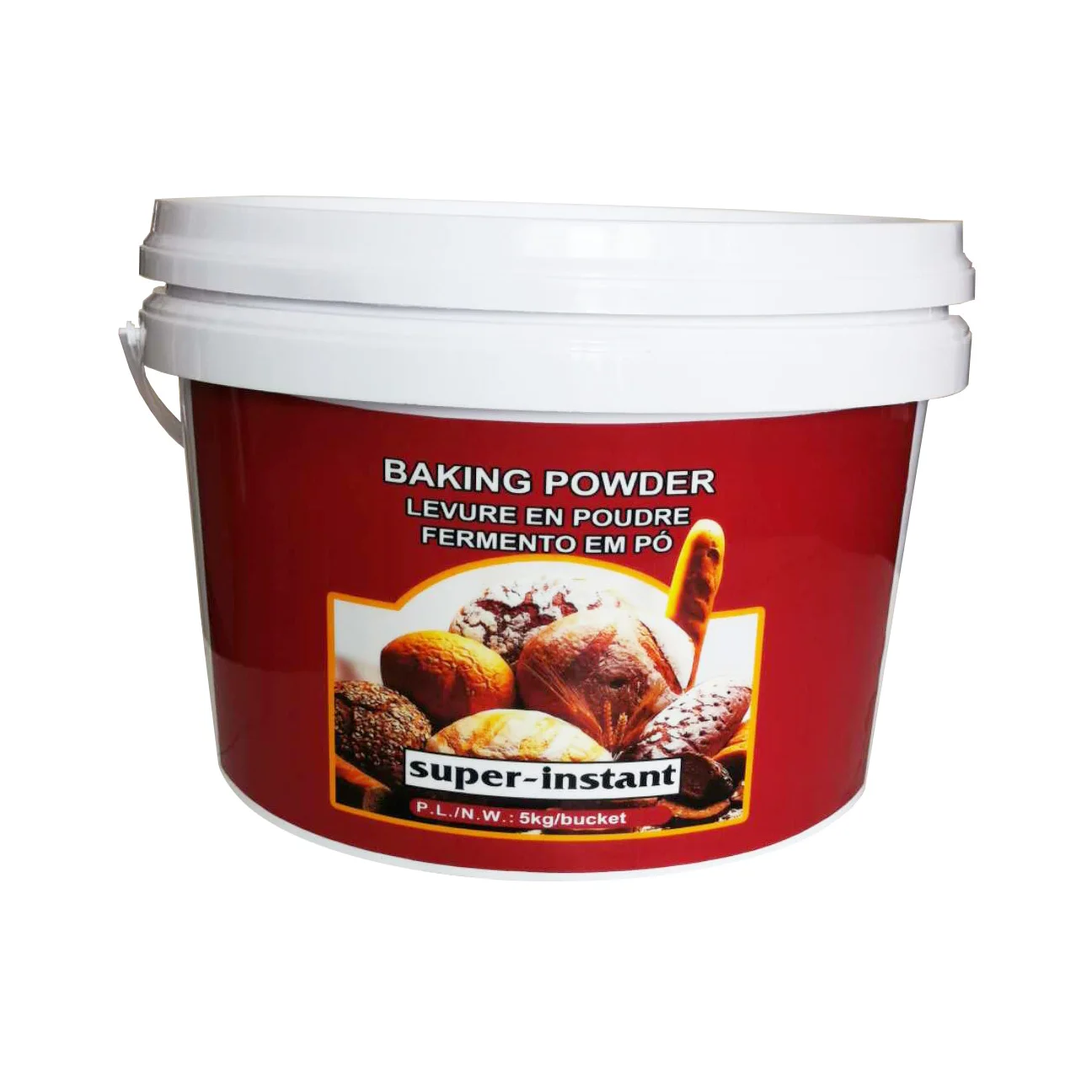 
2020 hot sale instant dry fresh yeast suppliers 