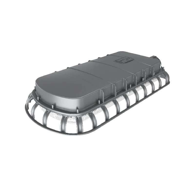 10 years warranty 36w led  solar street light price with Blue Carbon lifepo4 battery solar lamp
