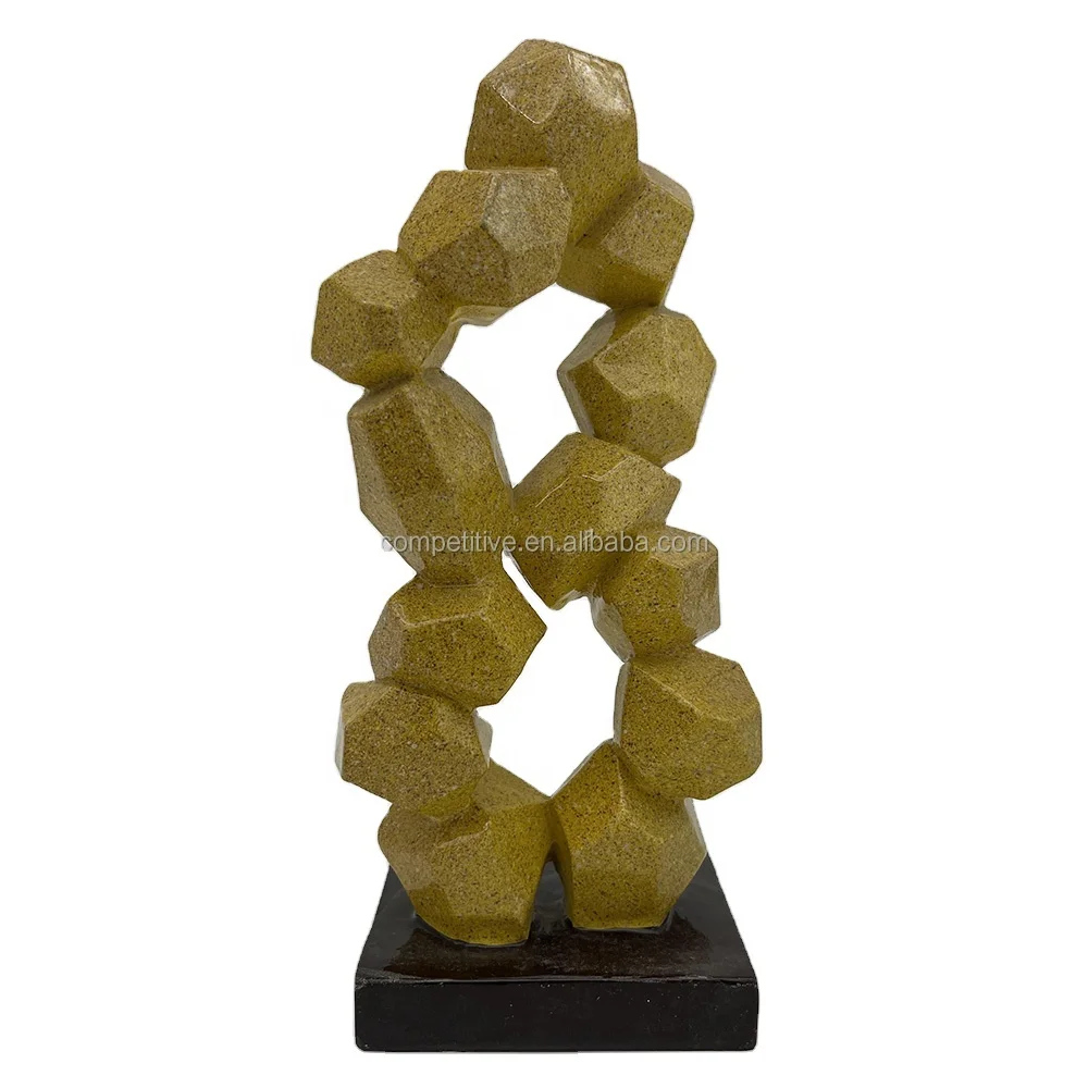 polyresin under water bottom for fish pet mini castle Aquarium Decorations fish tank escape hole crafts supplier