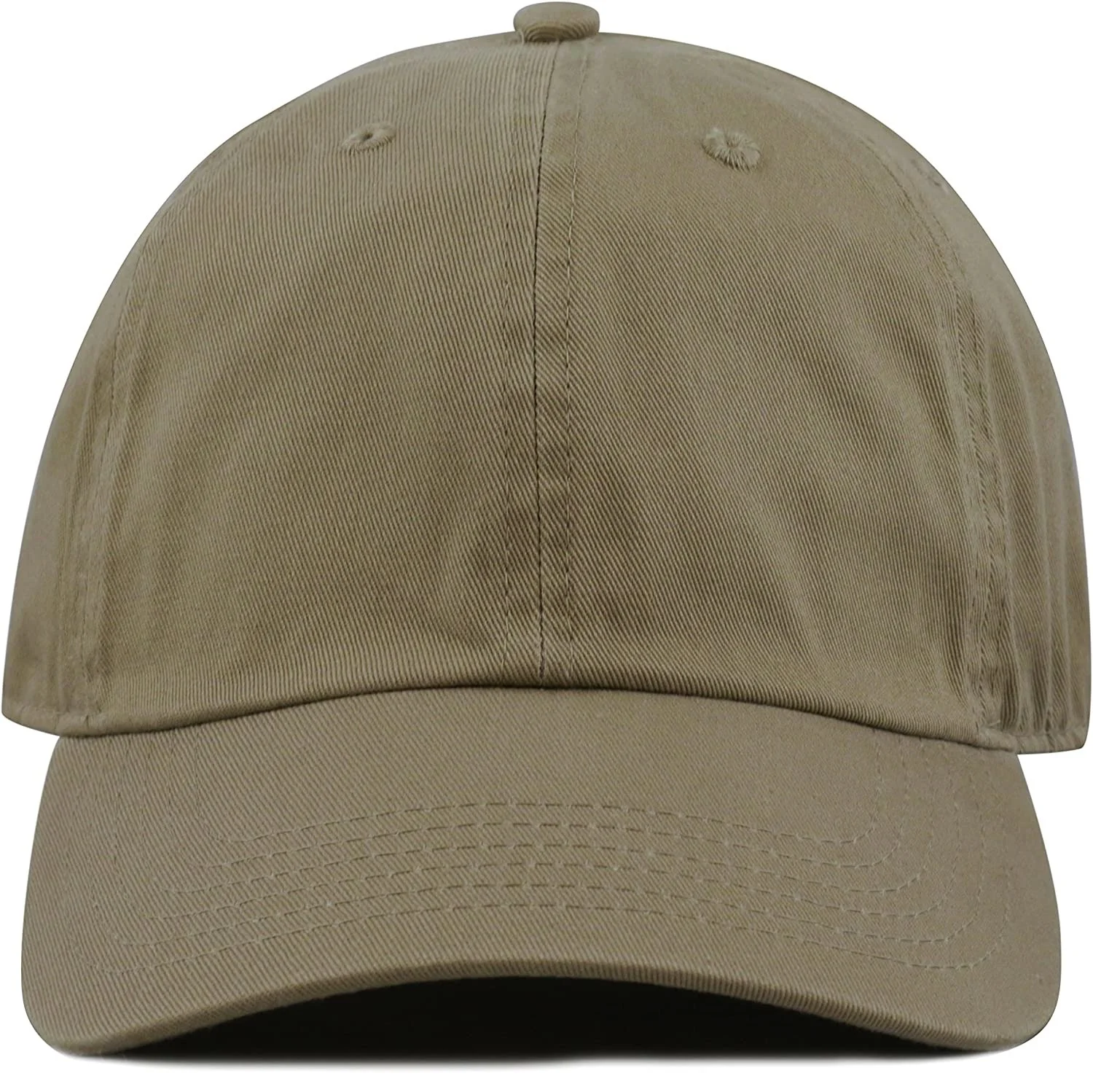 new Manufacturer Custom blank dad hat with Embroidered logo 5 Panel 6 Panel Cotton Sports Cap buy Baseball Caps for men and woman