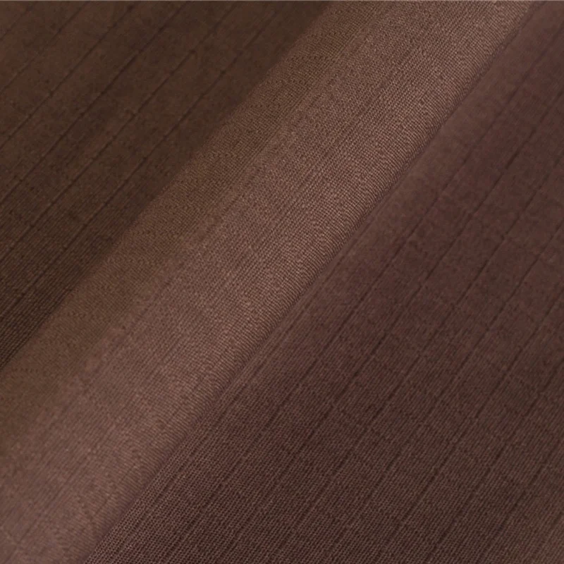 Olive Green 192gsm   Poly CottonTC65/35  Ripstop Fabric