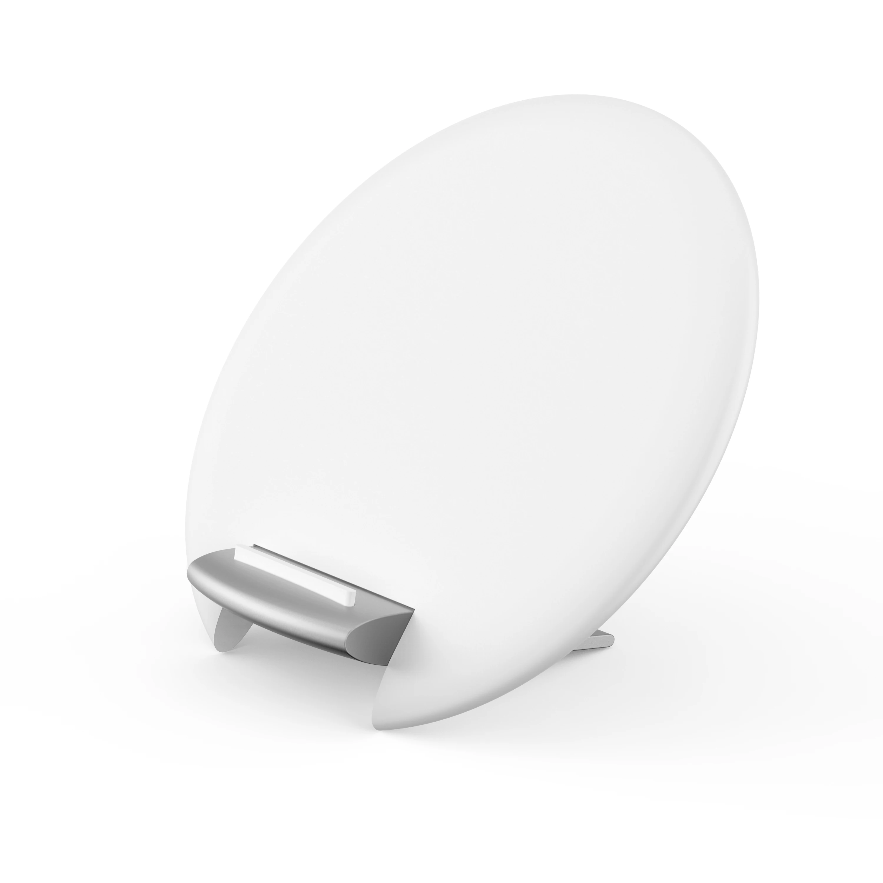 
Wireless Mobile Phone Charger Fast Charging Phone Dock For Huawei Devices Wireless Charger Duo 