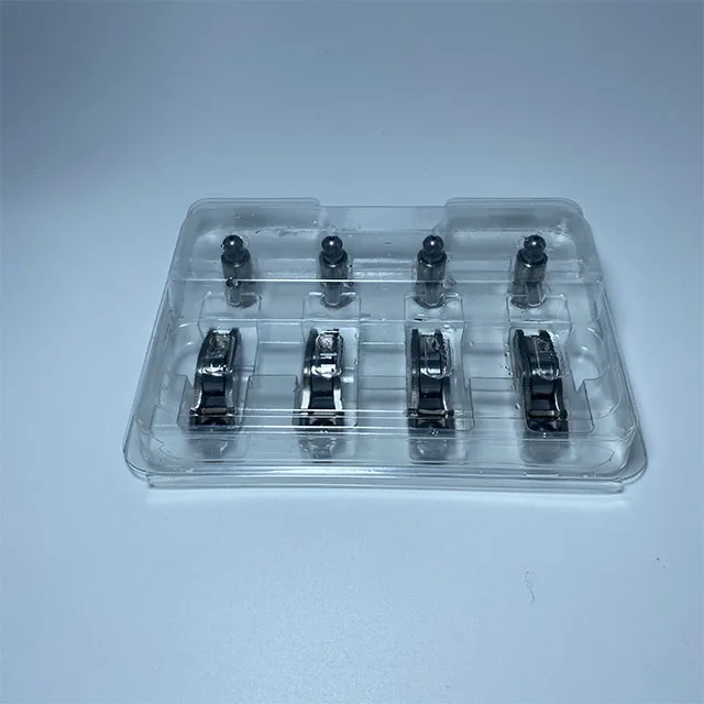 Factory Price Car accessories 423 0087 100 Intake Valve Rocker Arm for Audi