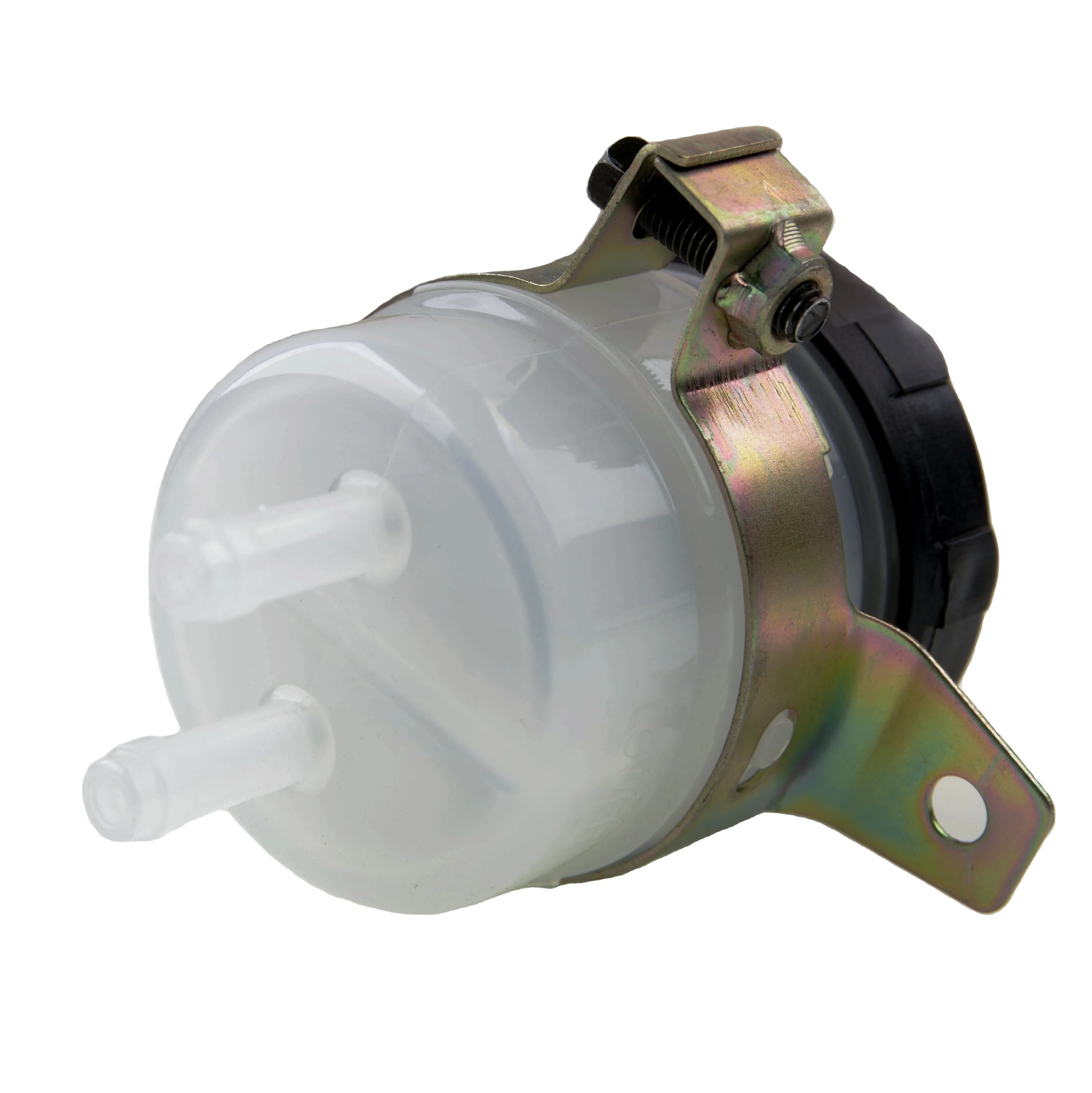 CFMOTO 400 500 800 1000CC FLUID RESERVOIR 9GQ0-080110 atv/utv parts & accessories