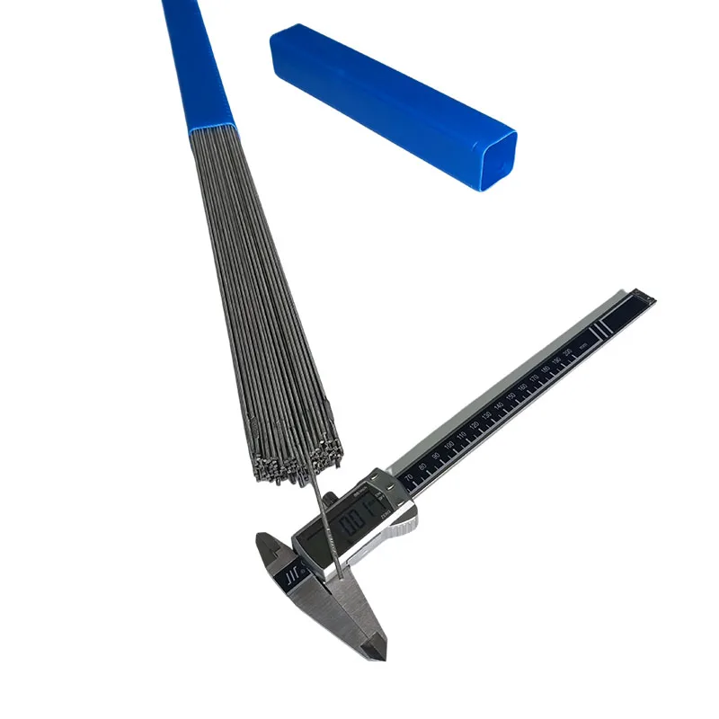 Titanium Wire Ti ERTi-2 Titanium Welding Wire with High Quality