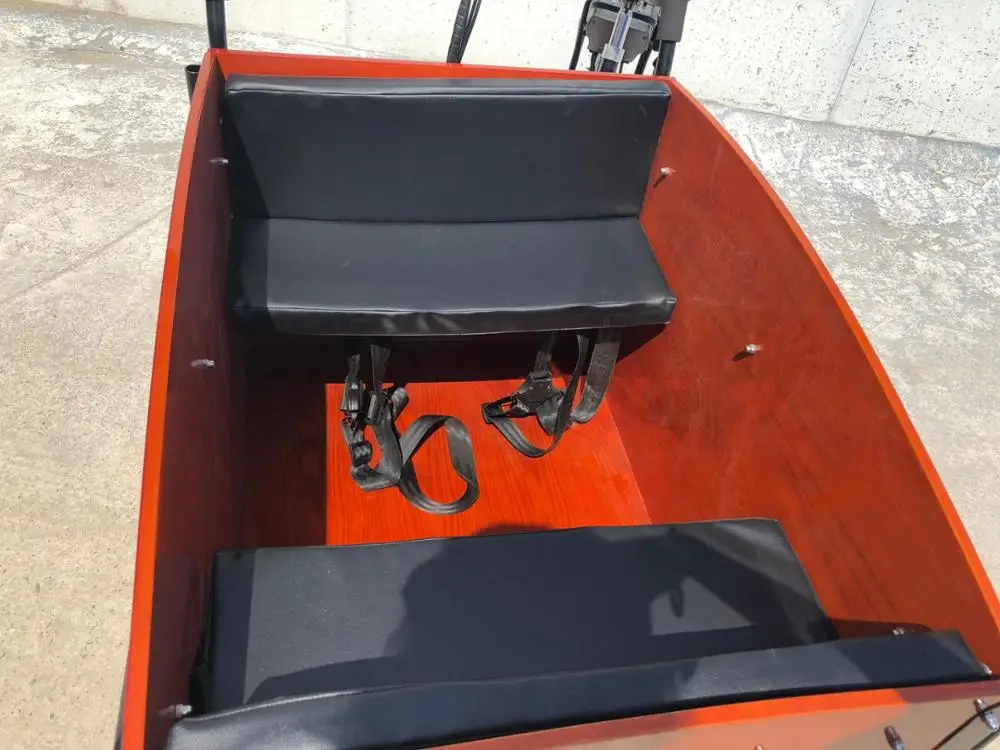 rain cover cargo bike ecargo bike rain cover