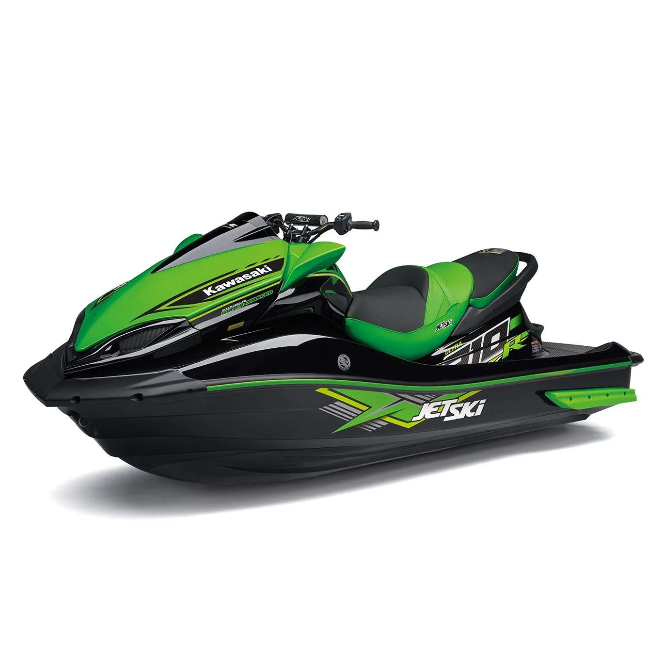  Волна лодка jet ski волна