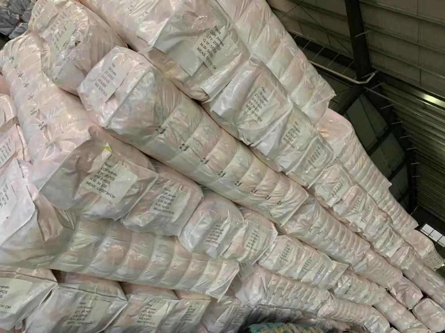 2024 African Kanga Designs  Real Wax Prints Cotton Fabric New African Wrapper Men and Women Dresses Material