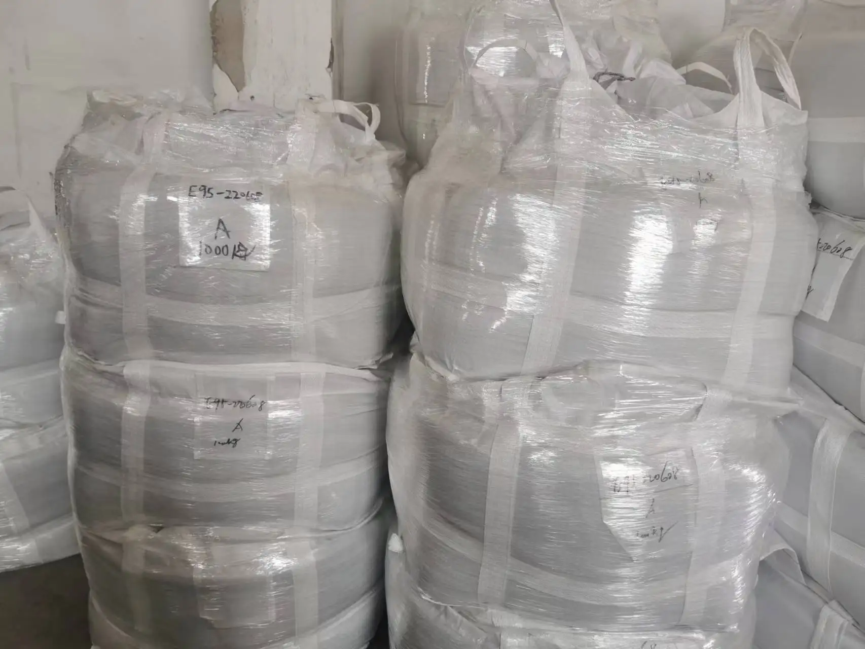 Customized Rutile Sand 95% 96% titanium dioxide tio2 rutile titanium dioxide rutile