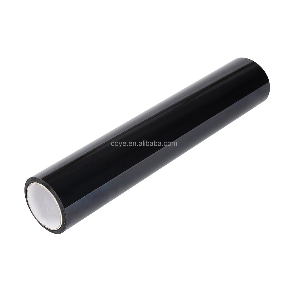GOODLE 5G Nano Ceramic Tint Window Protection Tint Ultra  Hd Safety Film Windscreen Protection Film 20% Window film nano ceramic