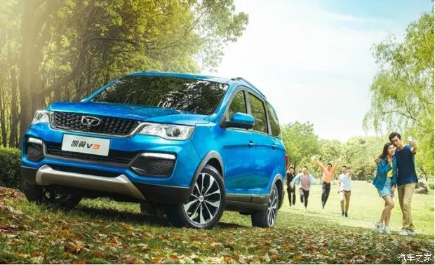 Chery wholesale original factory price SQRE3T10 1.0T 3Cylinder Turbocharger Gasoline engine for passenger car